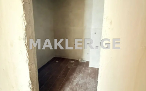  出售 3 room  公寓 萨布尔塔洛区  努楚比泽高地 