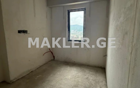  出售 3 room  公寓 萨布尔塔洛区  努楚比泽高地 