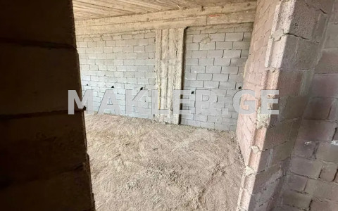  للبيع 3 room  الشقة في منطقة سابورتالو  Bidzina Kvernadze Street 