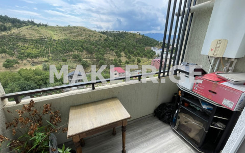  出售 1 室  公寓 in Temqa dist.  in Chargali st. 