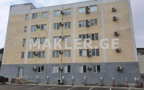 للبيع 2771 m² space تجاري في منطقة غلداني