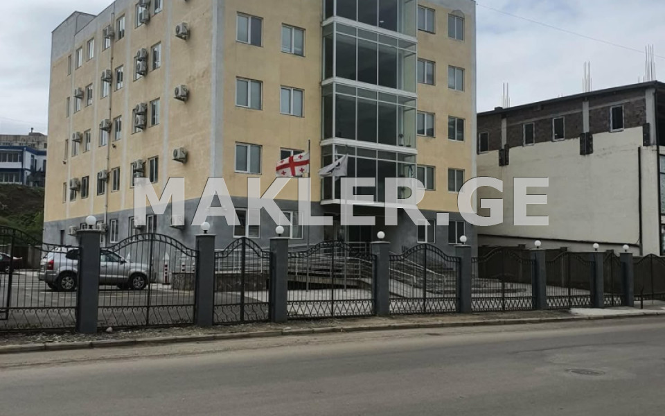  للبيع 2771 m² space تجاري في منطقة غلداني
