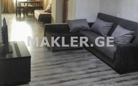  出售 4 room  公寓 萨布尔塔洛区  in Pekini Ave. 