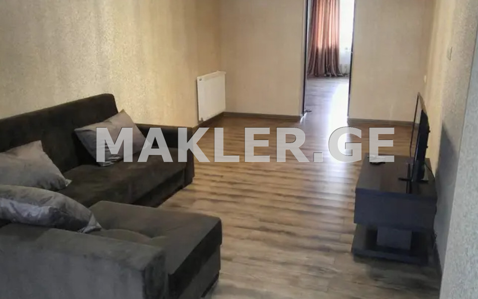  出售 4 room  公寓 萨布尔塔洛区  in Pekini Ave. 