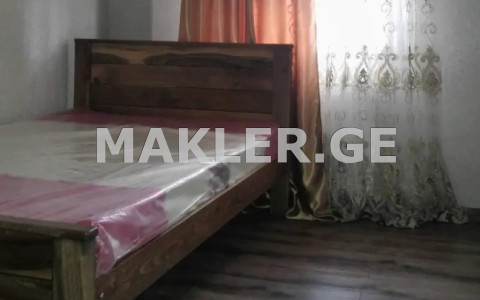  出售 4 room  公寓 萨布尔塔洛区  in Pekini Ave. 