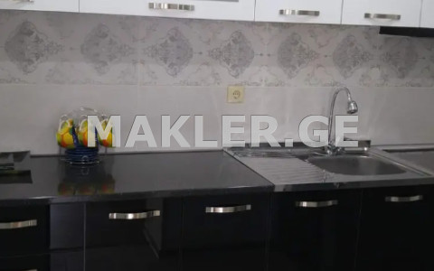  出售 4 room  公寓 萨布尔塔洛区  in Pekini Ave. 