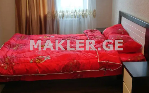  出售 4 room  公寓 萨布尔塔洛区  in Pekini Ave. 