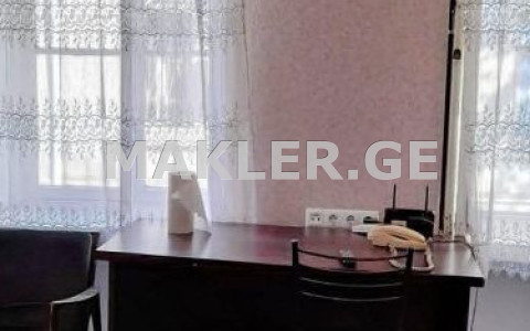 Satılık 2   Daire in Mtatsminda dist. (Old Tbilisi)  in Mtatsminda st. 