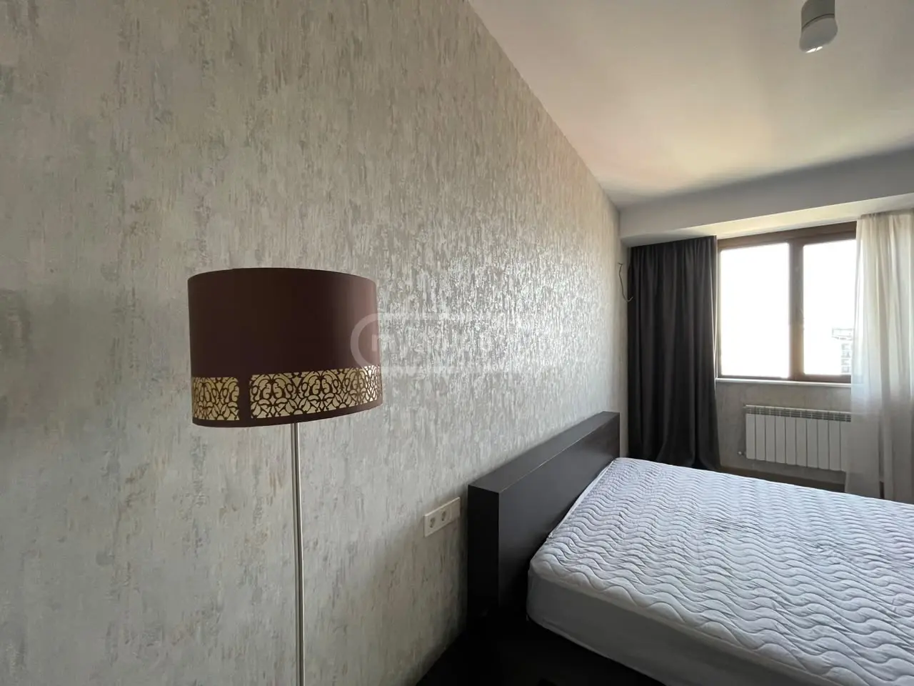  للإيجار 3 room  الشقة في منطقة فاكي  in I. Chavchavadze Ave. 