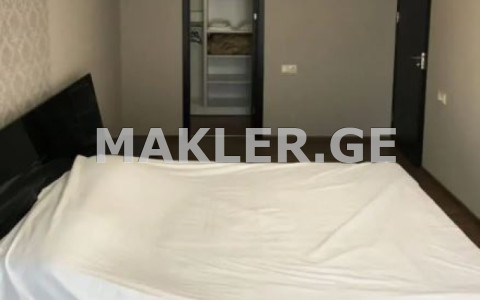  للإيجار 3 room  الشقة في منطقة فيرا  in Barnovi st. 