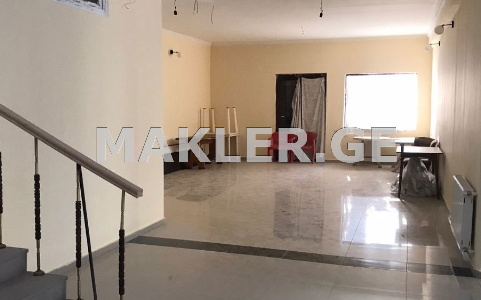  For Sale 2494 m² space Commercial space in Nadzaladevi dist.  in Khudadovi st. 