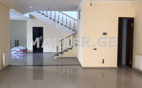  For Sale 2494 m² space Commercial space in Nadzaladevi dist.  in Khudadovi st. 