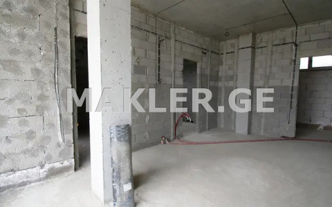  למכירה 378 m² מֶרחָב פרטי בית in Tsavkisi