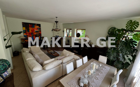  למכירה 550 m² מֶרחָב פרטי בית in Digomi 8