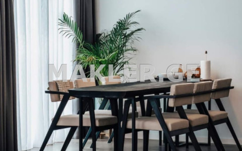  出售 361 m² space 私人+独立屋 in Tsavkisi