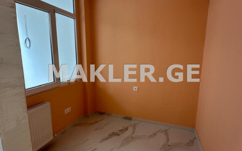  للبيع 200 m² space مكاتب in Shankhai  in G. Gegechkori st. 