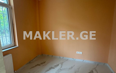  للبيع 200 m² space مكاتب in Shankhai  in G. Gegechkori st. 