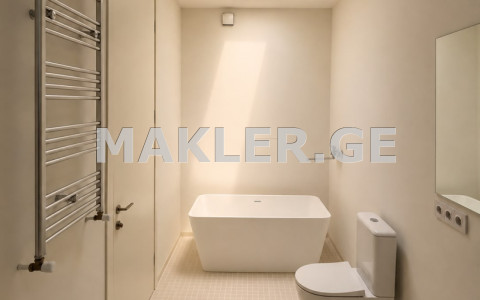  Продается Сдаётся 310 m² площадь Частный дом в Ваке  на ул. А.Размадзе 