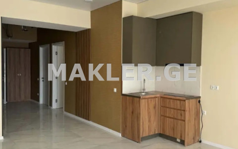  להשכרה 100 m² מֶרחָב מסחרי חלל in Saburtalo dist.  in Shartava st. 