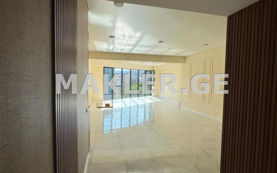  להשכרה 100 m² מֶרחָב מסחרי חלל in Saburtalo dist.  in Shartava st. 