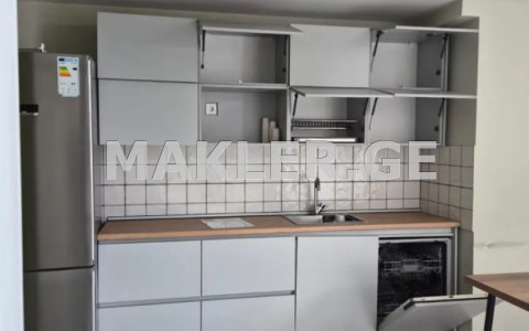  Kiralık 280 m²  İşyeri in Mtatsminda dist. (Old Tbilisi)  in Rustaveli turn 