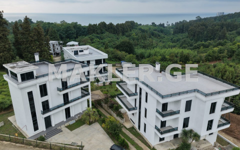  出售 800 m² space 商业地产 in Batumi