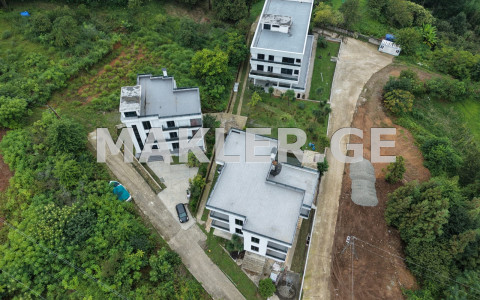  出售 800 m² space 商业地产 in Batumi