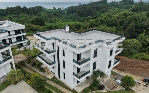  出售 800 m² space 商业地产 in Batumi