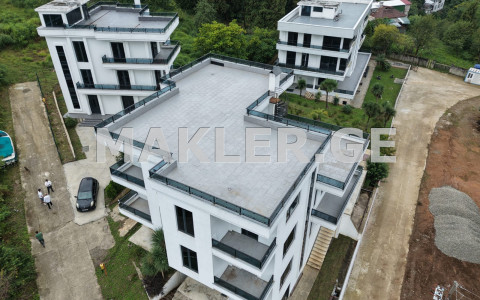  出售 800 m² space 商业地产 in Batumi