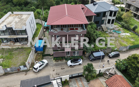  出售 400 m² space 商业地产 in Gonio