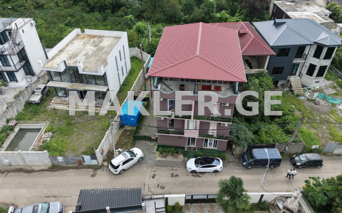  出售 400 m² space 商业地产 in Gonio