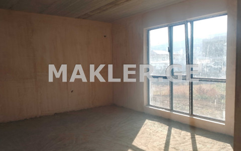  იყიდება 245 m² ფართობის საკუთარი სახლი დიდ დიღომში  ხატაეთის ქუჩაზე 
