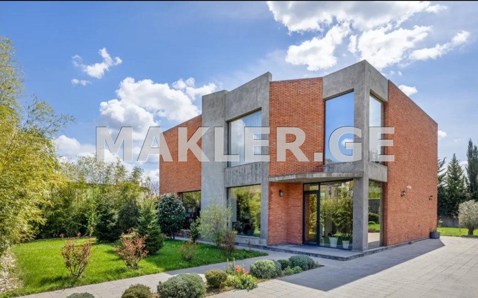  للبيع 322 m² space منزل خاص في منطقة ديدي ديغومي