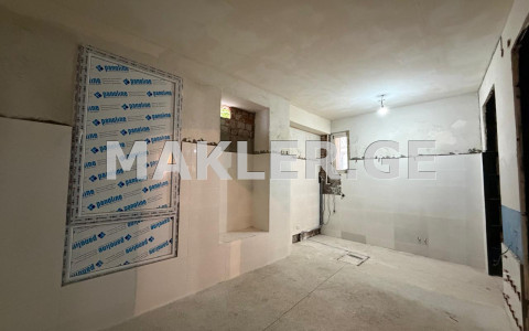  للبيع للإيجار 145 m² space تجاري في تبليسي  in Lermontovi st. 