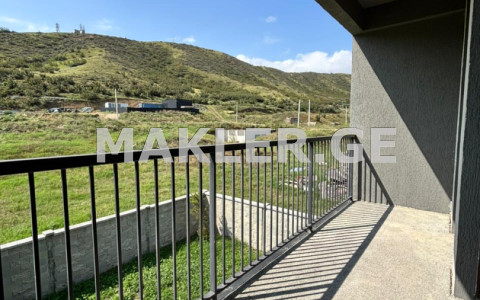  Satılık 525 m²  Villa in Didi digomi dist.