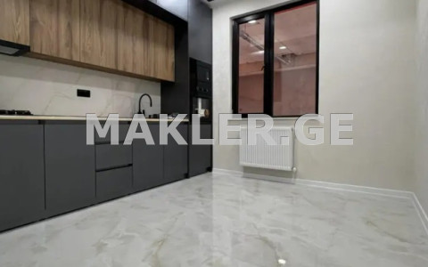 Satılık 4   Daire in Didi digomi dist.