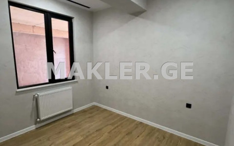  Satılık 4   Daire in Didi digomi dist.