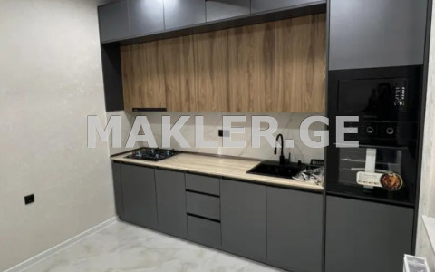  Satılık 4   Daire in Didi digomi dist.