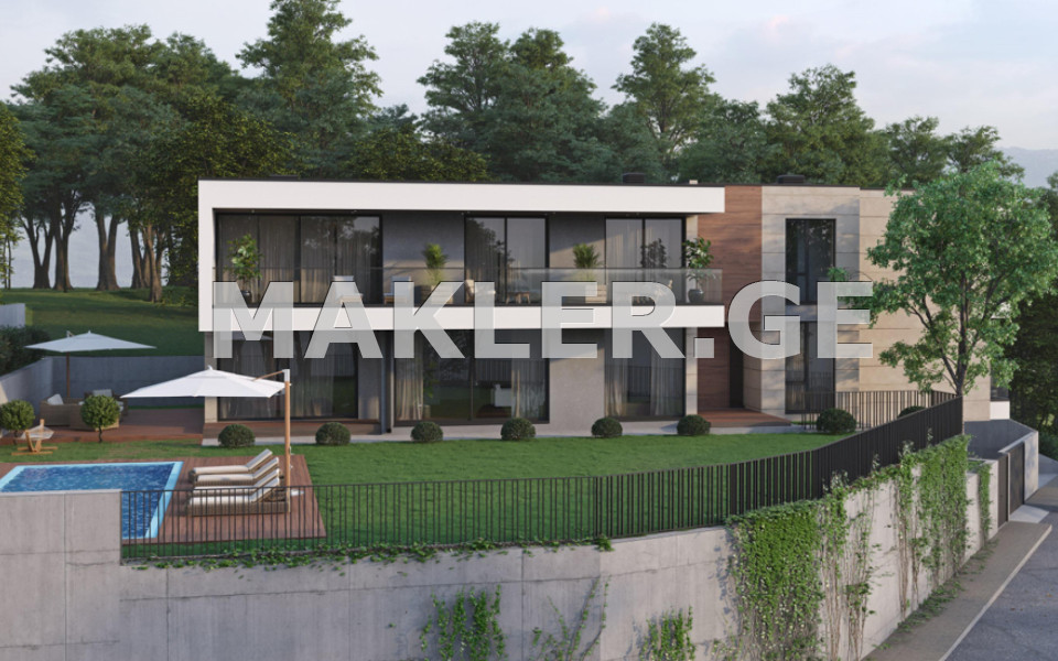  Продается 828 m² площадь Земля в село Дигоми