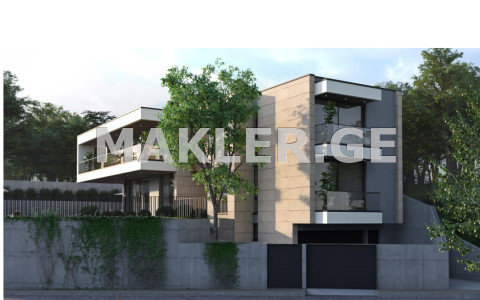 Продается 828 m² площадь Земля в село Дигоми