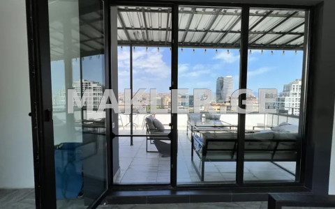  ქირავდება 240 m² ფართობის საკუთარი სახლი ვაკეში  ცხვედაძის შესახვევში 