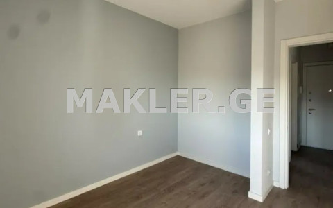  出售 2 室  公寓 萨布尔塔洛区  in Gelovani avenue 