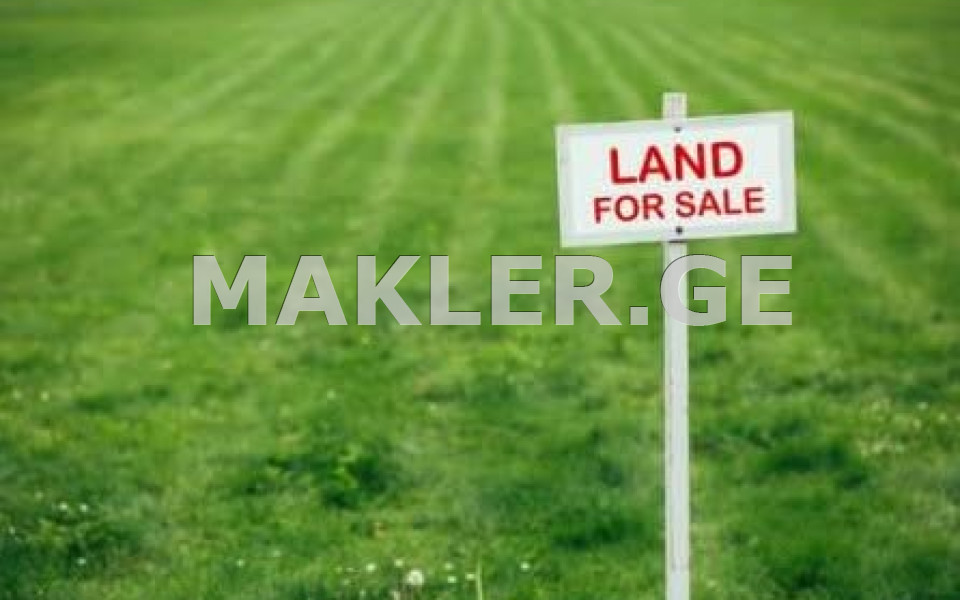  For Sale 10000 m² space Land near the Lisi lake