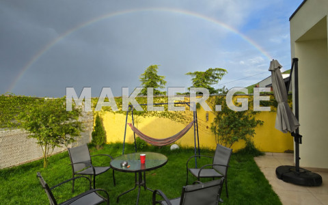  להשכרה 178 m² מֶרחָב פרטי בית near the Lisi lake