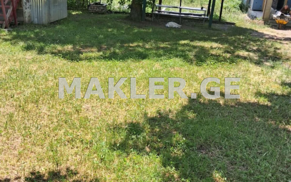  For Sale 512 m² space Land in Kiketi