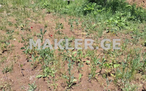  For Sale 512 m² space Land in Kiketi