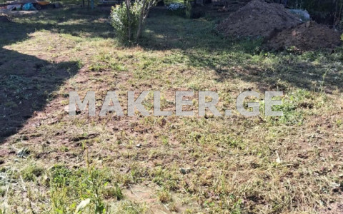  For Sale 512 m² space Land in Kiketi