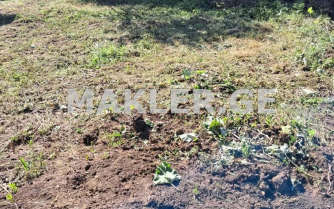  For Sale 512 m² space Land in Kiketi