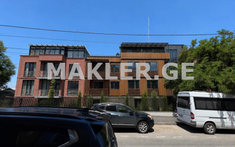  Продается 3569 m² площадь Коммерческая площадь в Абанотубани (Старый Тбилиси)  на ул. Гришашвили 
