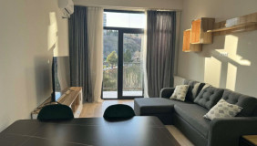 Kiralık 3   Daire in Vake